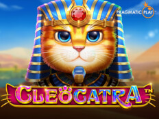 Casino bedava slot oyunları72