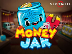 Fortunejack casino promo codes {AHVR}56